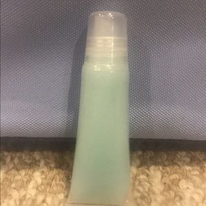 BlueBerry Pancakes Lip Gloss